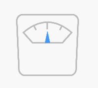 Captura-de-Pantalla-2022-02-07-a-las-09.56.57