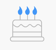 Captura-de-Pantalla-2022-02-07-a-las-09.57.12