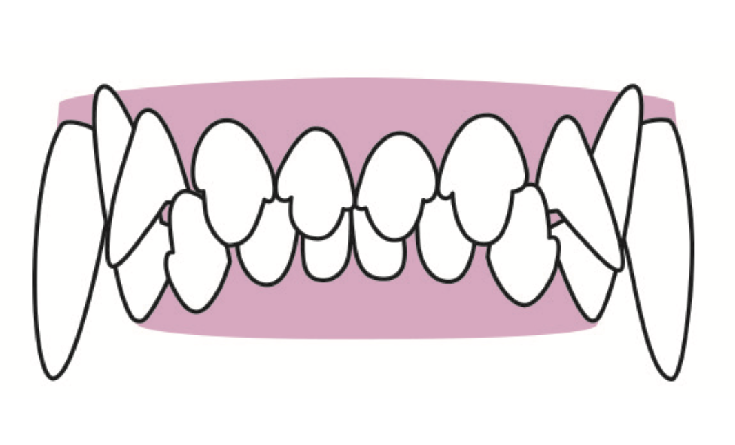 Captura de pantalla 2023-09-06 a la(s) 12.27.40